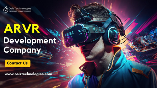 AR VR Development Company (3).jpg