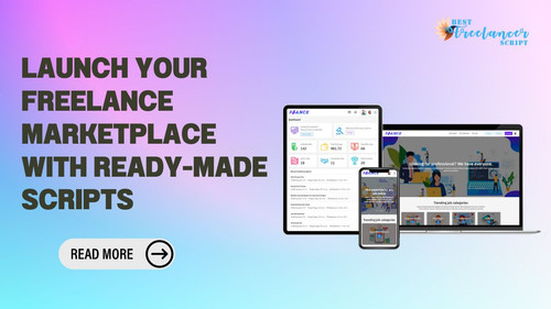 Launch Your Freelance Marketplace with Ready-Made Script.jpg