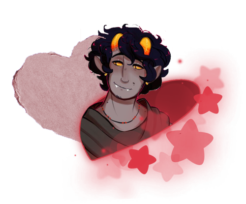 Untitled1017 20240619082359.png