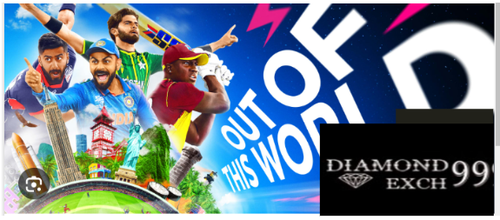 diamondexch999 (6).png