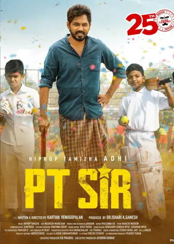 PT Sir poster 1717155816.webp