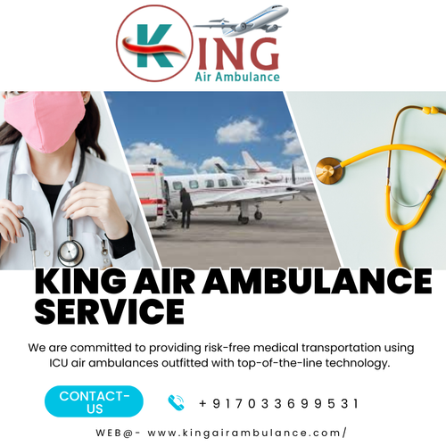 Offers 24 hours of Patient Air Transportation King Air Ambulance Service in Jammu.png