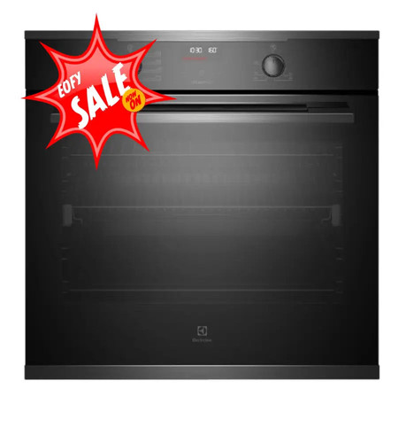 Buy a Single Oven to Upgrade Your Baking Skills.jpg