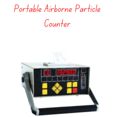 Portable Airborne Particle Counter (1).jpg