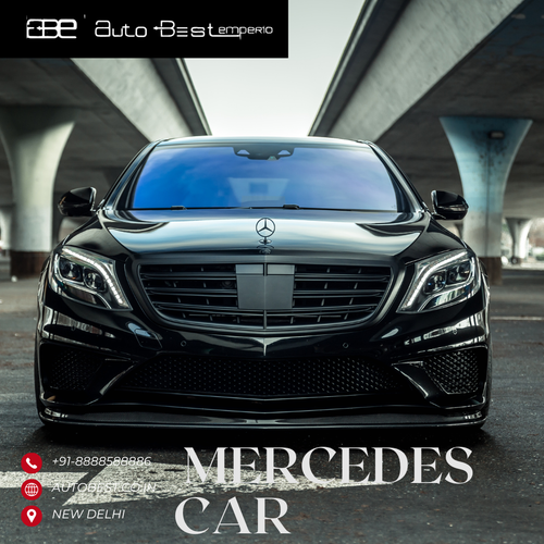 Used Mercedes Car (1).png