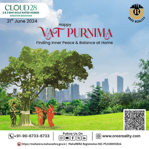 Vat purnima.jpg