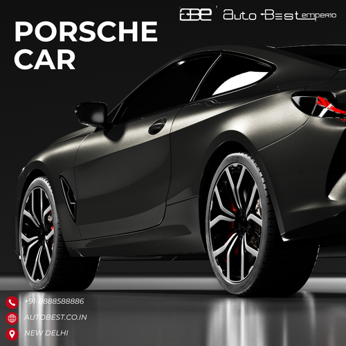 Porsche car.png
