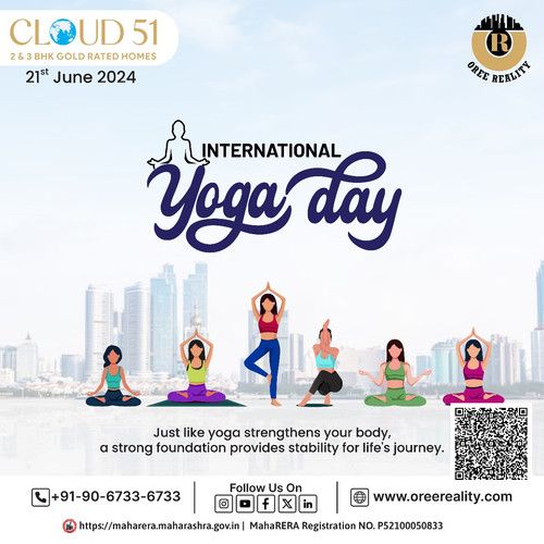 International Yoga Day!.jpg