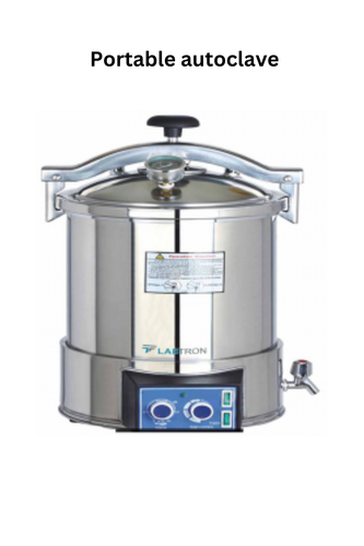 _Portable autoclave.png