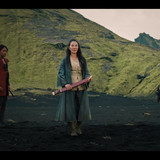 blood origin ep1 4083