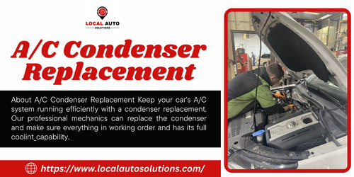 AC Condenser Replacement.jpg