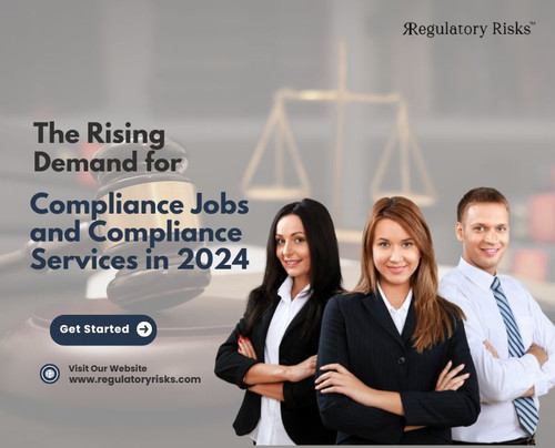 The Rising Demand for Compliance Jobs and Compliance Services in 2024.jpg