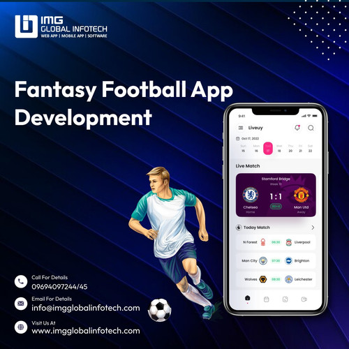 Fantasy Football App Development Cost.jpg