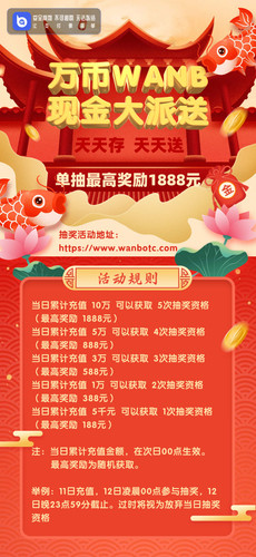 万币 抽奖活动 线下推广图.jpg