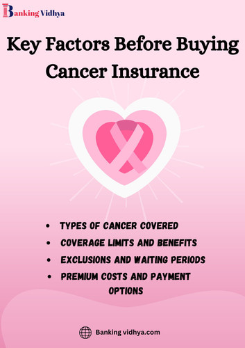 Key Factors Before Buying Cancer Insurance.jpg
