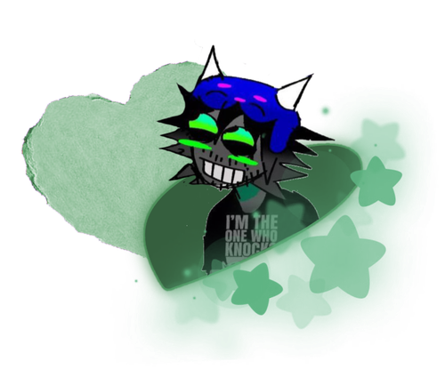 Untitled1017 20240621121854.png