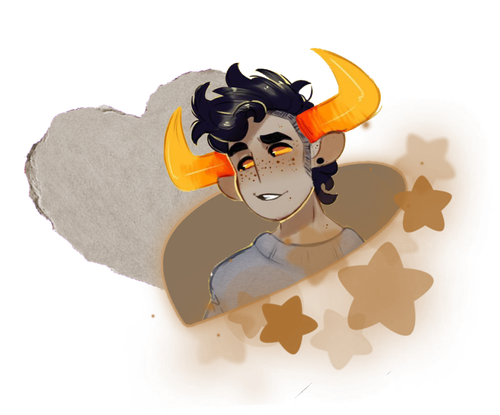 Untitled1017 20240621122023.png