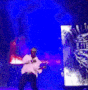 nana.gif
