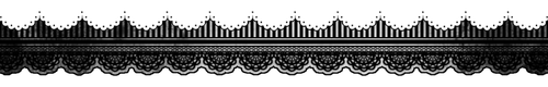 IMG 5129.png