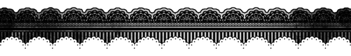 IMG 5130.png