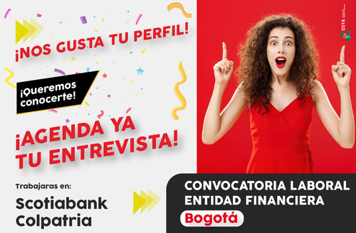 COLPATRIA Asesor a cobranza cartera Administrativa AGENDAMIENTO.jpg