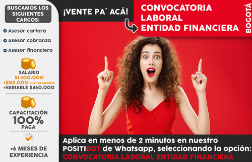 COLPATRIA Asesor a cobranza cartera Administrativa ENVIO DIRECTO.jpg