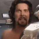 bvcbdf2.gif