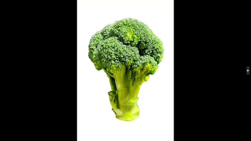 Фотографии 2024 05 12 21 19 25.gif