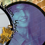 Mabon sig.png