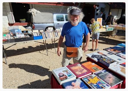 Roger’s Clutter Secondhand Book Stall.jpg