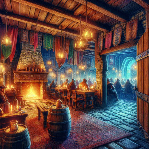 Taverna generica.jpg