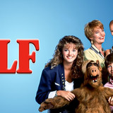 7lwaPfXG0HjyfiQBcSyjSlCn1Oq