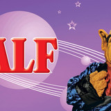 8NK2kHPlVLBfa42EVQMINnymuI3