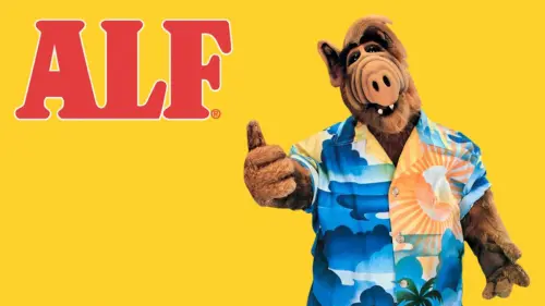 alf all episodes streaming free.webp