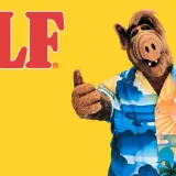 alf all episodes streaming free