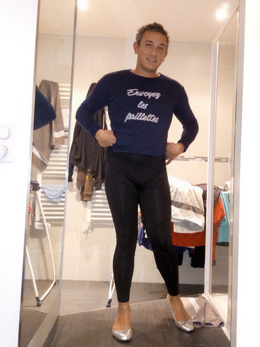 raphael crespin 1 (1).jpg