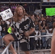 nash.gif