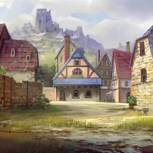 Entrada de Phandalin.jpg