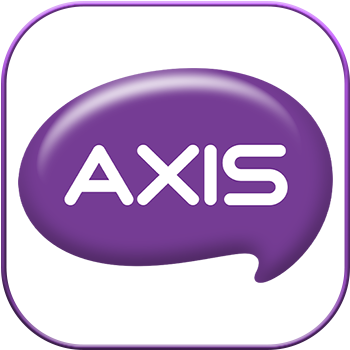 axis border 3d 2.png