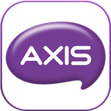 axis border 3d 2