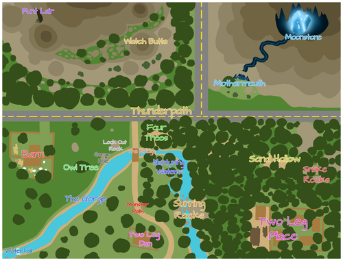 The Forest Terrytories 20231212060619.png