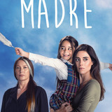 4P4XUlTySQPm6d5AvaTak3r5oxk