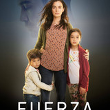 g2U8AymuMpr2FmERSPtCNipel29