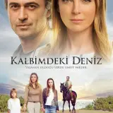 Kalbimdeki Deniz