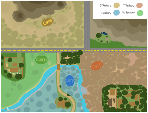 The Forest Terrytories 20231212060633.png