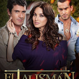 3Z60DKaI6B1oqXW9GRSSc2fAwCf