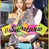 el secretario 7x10