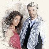 fKdDCsuNIMvhTz5JCMA1UgTyPjv