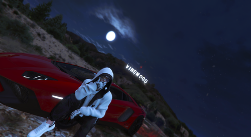 Desktop Screenshot 2023.12.04 19.38.36.100.png