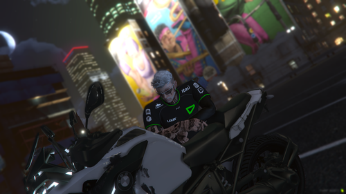 Desktop Screenshot 2023.11.25 15.56.04.41.png